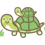 （分類：）位於 。 由 siuman0523 提交（商品編號 1381442720，圖片 1）。簡介： 。