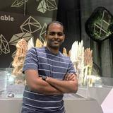 (Category: ) located in . Submitted by siva_r (Listing ID 1104313239, Image 1). Description: .