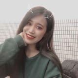 由 sunshiningh (刊登 ID 1381752888，圖片 1) 提交，位於 的 (類別：)，說明：。