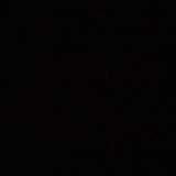 （分類：）位於 。 由 aphkpl 提交（商品編號 1289600480，圖片 1）。簡介： 。