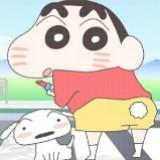 由 yz_7139 (刊登 ID 1384206518，圖片 1) 提交，位於 的 (類別：)，說明：。