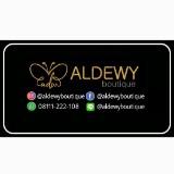 (Kategori: ) berada di . Dikirim oleh aldewyboutique (ID iklan 1386005093, Gambar 1). Deskripsi: .