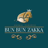 （分類：）位於 。 由 bunbunzakka 提交（商品編號 1120545808，圖片 1）。簡介： 。