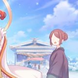 頭像