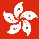 （分類：）位於 。 由 dealzhk 提交（商品編號 1372787463，圖片 1）。簡介： 。