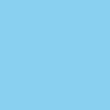 (Category: ) located in . Submitted by lmaoooo1244 (Listing ID 1339442055, Image 1). Description: .