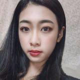 由 ___yu0604___ (刊登 ID 1372312872，圖片 1) 提交，位於 的 (類別：)，說明：。