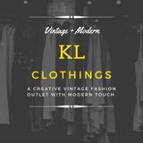 (Category: ) located in . Submitted by klclothings (Listing ID 1469813958, Image 1). Description: .