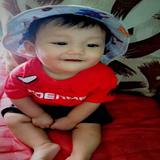 (Kategori: ) berada di . Dikirim oleh bangjeje (ID iklan 1379527312, Gambar 1). Deskripsi: .