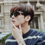 （分類：）位於 。 由 Blue_Blue 提交（商品編號 1225279688，圖片 1）。簡介： 。