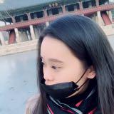 (Category: ) located in . Submitted by michellemin8928 (Listing ID 1382082882, Image 1). Description: .