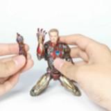 （分類：）位於 。 由 tonystark0123 提交（商品編號 1381692160，圖片 1）。簡介： 。