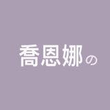由 walking.girl (刊登 ID 1383953130，圖片 1) 提交，位於 的 (類別：)，說明：。