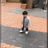 (Category: ) located in . Submitted by applejane12 (Listing ID 1446714153, Image 1). Description: .