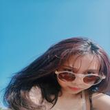 (Kategori: ) berada di . Dikirim oleh ch.ageng (ID iklan 1386731879, Gambar 1). Deskripsi: .