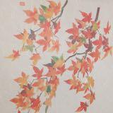 （分類：）位於 。 由 chongschongs 提交（商品編號 1352045393，圖片 1）。簡介： 。