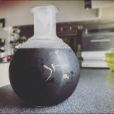 （分類：）位於 。 由 happybidegg 提交（商品編號 1117815909，圖片 1）。簡介： 。