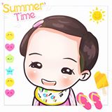 （分類：）位於 。 由 heis_time 提交（商品編號 1191189322，圖片 1）。簡介： 。