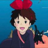 （分類：）位於 。 由 morki_kiki 提交（商品編號 1364304895，圖片 1）。簡介： 。