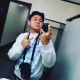 (Category: ) located in . Submitted by johndexterramos577 (Listing ID 1443100743, Image 1). Description: .