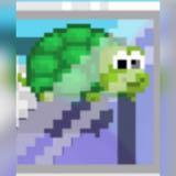 (Category: ) located in . Submitted by kenosua (Listing ID 1421785520, Image 1). Description: .