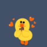 (Category: ) located in . Submitted by maepheyt (Listing ID 1367645245, Image 1). Description: .