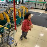 （分類：）位於 。 由 unclec 提交（商品編號 1280391085，圖片 1）。簡介： 。