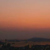 （分類：）位於 。 由 eeevamak 提交（商品編號 1307635280，圖片 1）。簡介： 。