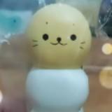 （分類：）位於 。 由 hauchan 提交（商品編號 1382474866，圖片 1）。簡介： 。