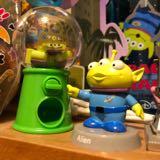 （分類：）位於 。 由 iamchanc 提交（商品編號 1360231108，圖片 1）。簡介： 。