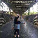 (Kategori: ) berada di . Dikirim oleh by_mamithaa (ID iklan 1223799026, Gambar 1). Deskripsi: .
