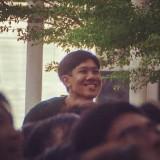 (Category: ) located in . Submitted by jerrylchong (Listing ID 1380678302, Image 1). Description: .
