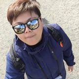 （分類：）位於 。 由 lok07lok 提交（商品編號 1385417714，圖片 1）。簡介： 。