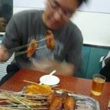 (分類:)位於 。 由 luckyevie 提交(商品編號 1456282488,圖片 1)。簡介: 。