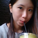 （分類：）位於 。 由 rainybear89 提交（商品編號 1383623015，圖片 1）。簡介： 。