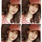 (Kategori: ) berada di . Dikirim oleh red_lover02 (ID iklan 1369839524, Gambar 1). Deskripsi: .