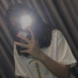 (Category: ) located in . Submitted by sherelene985 (Listing ID 1238749749, Image 1). Description: .