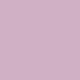 (Category: ) located in . Submitted by studentnotes (Listing ID 1359904464, Image 1). Description: .