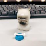 由 miisthing (刊登 ID 1385757650，圖片 1) 提交，位於 的 (類別：)，說明：。