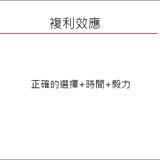 由 cys0923588036 (刊登 ID 1384833213，圖片 1) 提交，位於 的 (類別：)，說明：。