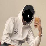 (Category: ) located in . Submitted by josephchongjw22 (Listing ID 1469652461, Image 1). Description: .