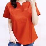 (Kategori: ) berada di . Dikirim oleh julianaja00 (ID iklan 270681629, Gambar 1). Deskripsi: .