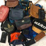 (Category: ) located in . Submitted by bundle_leather (Listing ID 1370472514, Image 1). Description: .