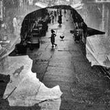 （分類：）位於 。 由 masalll 提交（商品編號 1378442647，圖片 1）。簡介： 。