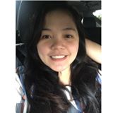 (Category: ) located in . Submitted by rinoache (Listing ID 1320670996, Image 1). Description: .