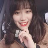 由 sara0930135 (刊登 ID 1366037620，圖片 1) 提交，位於 的 (類別：)，說明：。