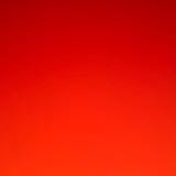 (Category: ) located in . Submitted by andrewxavier (Listing ID 1215253430, Image 1). Description: .