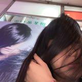 由 star356694 (刊登 ID 1381561181，圖片 1) 提交，位於 的 (類別：)，說明：。