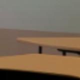 (Category: ) located in . Submitted by coolkidsg (Listing ID 1215891461, Image 1). Description: .