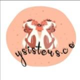 (Category: ) located in . Submitted by ysisters.co (Listing ID 1346519903, Image 1). Description: .
